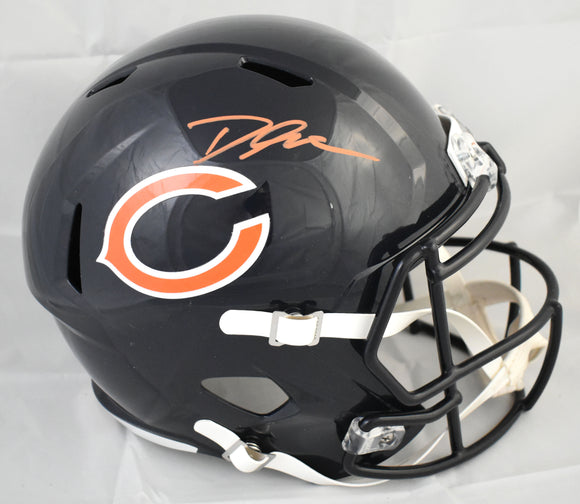 Chicago Bears – The Jersey Source