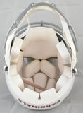 Patrick Peterson Signed Arizona Cardinals F/S Speed Authentic Helmet- Beckett W