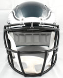 Alshon Jeffery Autographed Philadelphia Eagles F/S Speed Helmet - Beckett W Holo