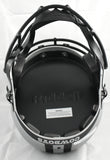 DeMarcus Ware Autographed Dallas Cowboys F/S Rave Speed Helmet - Beckett W Holo