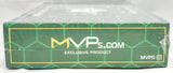 2026 MVP's World Cup Autographed Mystery Soccer Jersey Box - Beckett *Sealed