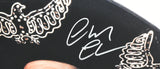Chevy Chase Autographed Three Amigos 11x14 Close Up Photo - Beckett W Holo