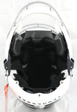 Vince Young Autographed Tennessee Titans F/S Speedflex Helmet - Beckett W Holo