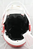 Jared Allen Autographed Kansas City Chiefs F/S Speedflex Helmet HOF - Beckett