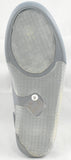 Michael J. Fox Signed Fun.com Costume Back to the Future Shoe- Beckett W*Left