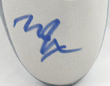 Michael J. Fox Signed Fun.com Costume Back to the Future Shoe- Beckett W *Right