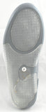 Michael J. Fox Signed Fun.com Costume Back to the Future Shoe- Beckett W *Right