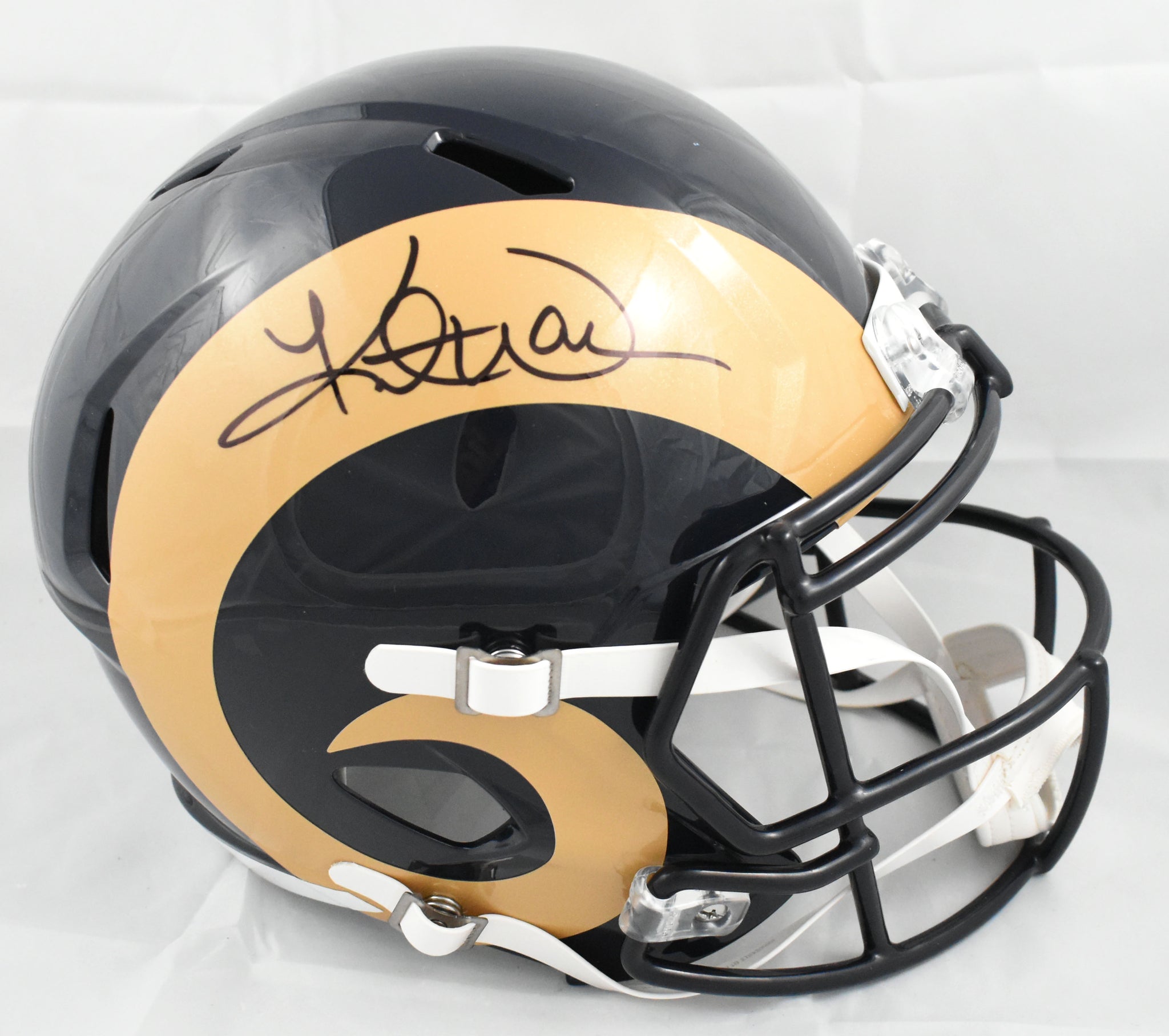 brees speedflex helmet logo Drew Signed New Orleans Saints Mid-Size Nostalgic - Backpack - youre sure to make Color:Black Eco current|Other Black|https://media.aldoshoes.com/v3/product/tardes/009-002-029/tardes_black_009-002-029_sw_sq_100x100.jpg