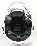 Bo Jackson Autographed Las Vegas Raiders F/S Axiom Helmet - Beckett W Hologram