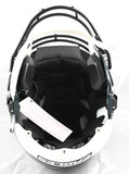 Michael Vick Autographed Philadelphia Eagles F/S Speedflex Helmet - Beckett W