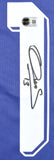 Guillermo Ochoa Autographed Mexico Home Soccer Jersey #13 - Beckett *L