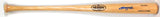 Vladimir Guerrero Jr. Autographed Louisville Slugger Pro Baseball Blonde Bat-JSA