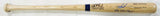 Doc Gooden Autographed Blonde Rawlings Big Stick Baseball Bat w/ Ins- JSA W Auth