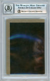1977 Star Wars -The Marvelous Droid-C3P0 #256 Anthony Daniels RC BGS Autograph 10