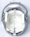 Aikman, E. Smith, Irvin Signed Cowboys F/S Helmet - JSA-W/Beckett/Prova Auth