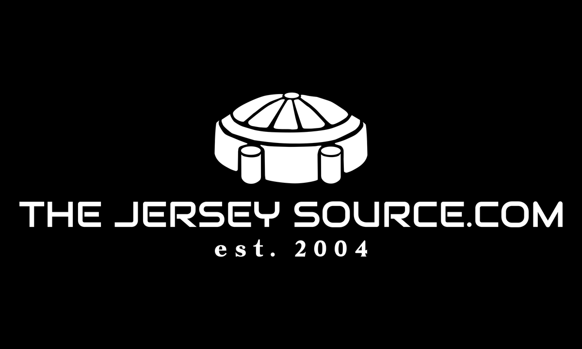 The Source Logo Png