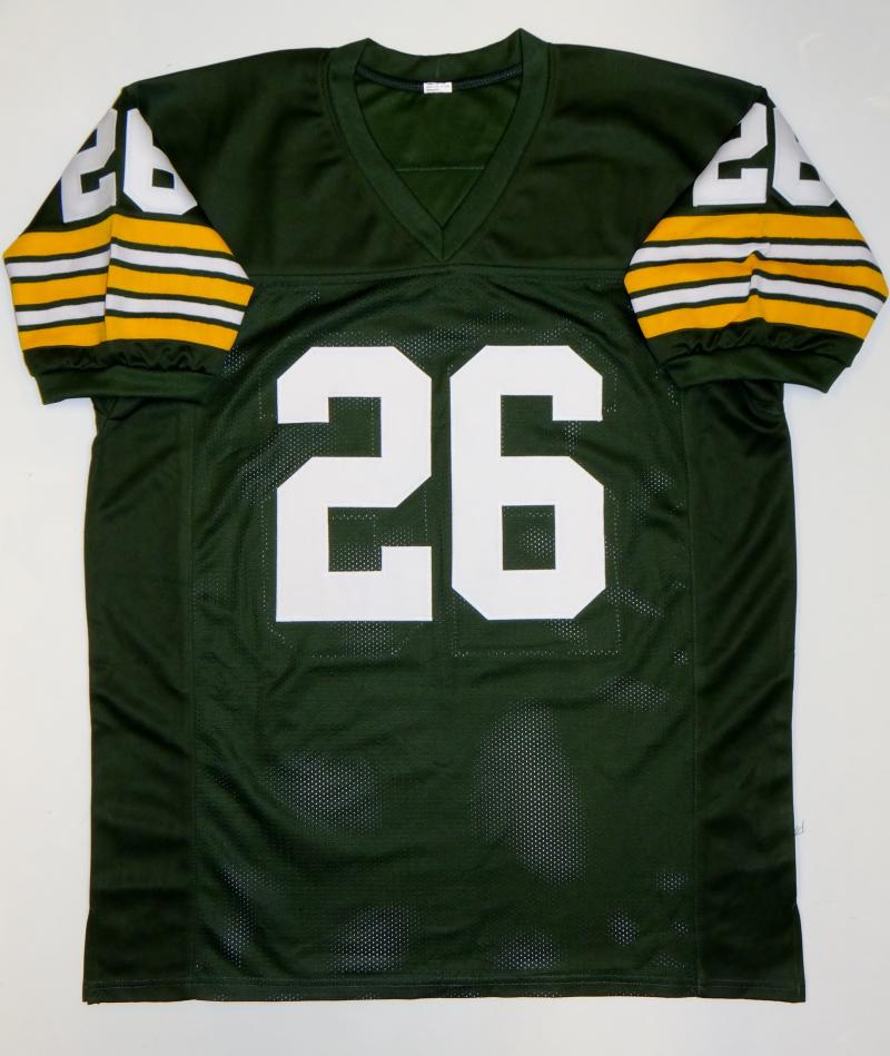 herb adderley jersey