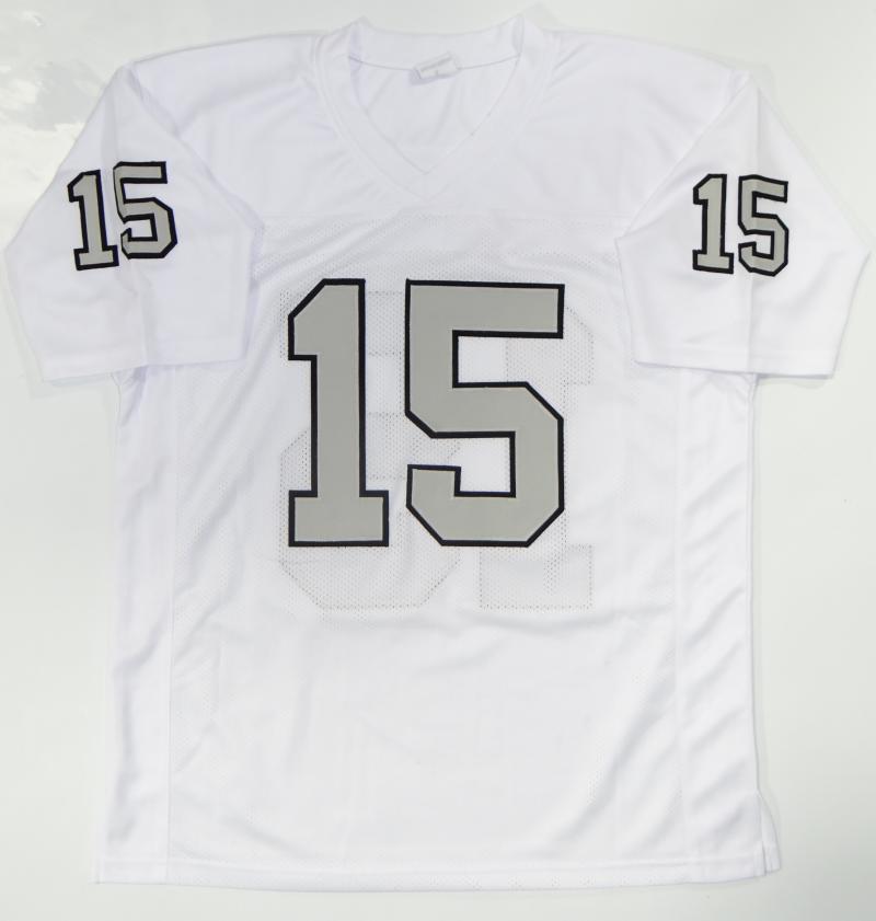 Crabtree color shop rush jersey