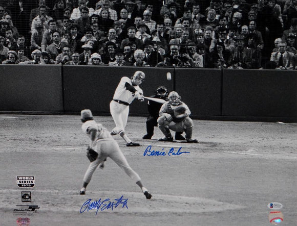 Manny Ramirez Autographed LA Dodgers 16x20 In Batters Box Photo