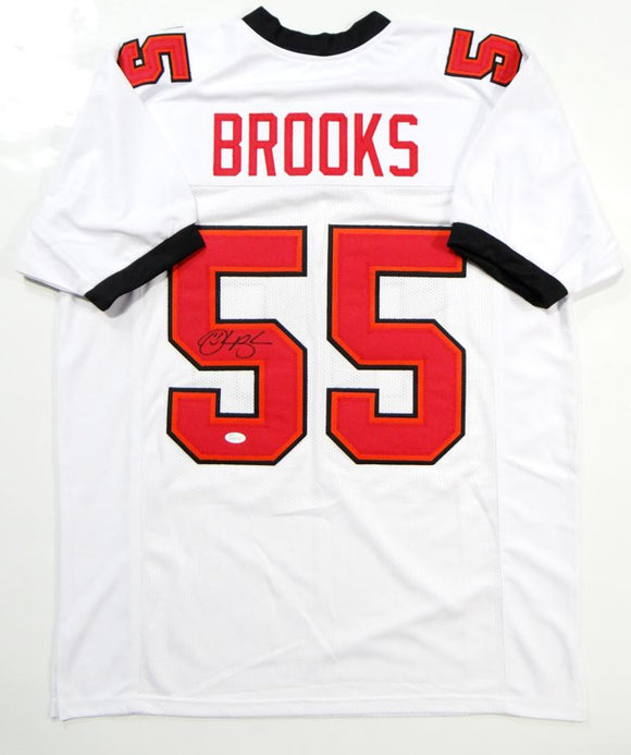 derrick brooks jersey