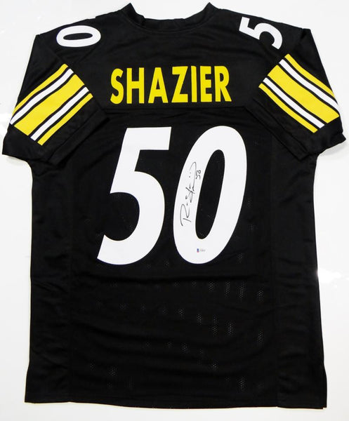 Shazier jersey hotsell