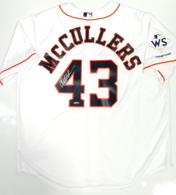 mccullers jersey