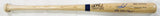 Doc Gooden Autographed Blonde Rawlings Big Stick Baseball Bat w/ Silver Slugger- JSA W Auth