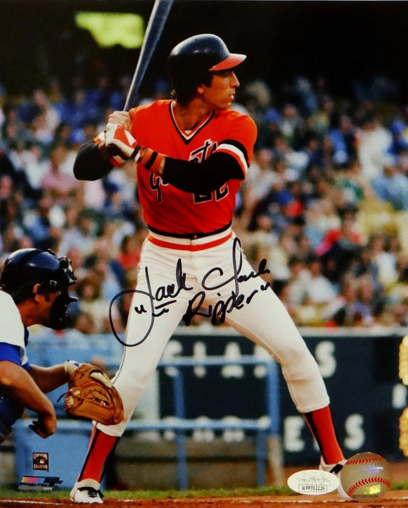 Trevor Story Autographed Boston Red Sox OML Black Baseball Beckett