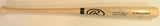 Brooks Robinson Autographed Rawlings Pro Baseball Bat w/ HOF 1983- Beckett Auth