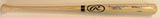 Brooks Robinson Autographed Rawlings Pro Baseball Bat w/ HOF 83 - Beckett Auth Image 2