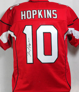 : Deandre Hopkins Jersey