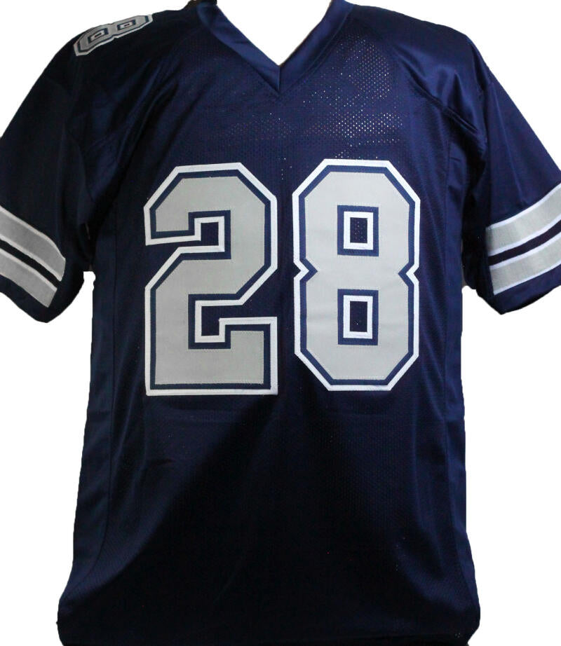 Darren woodson shop jersey