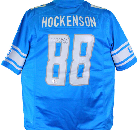 Official Detroit Lions Gear, Lions Jerseys, Store, Lions Apparel