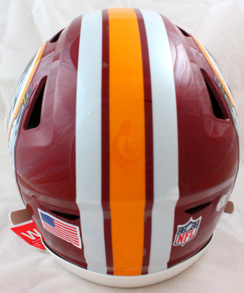 Redskins Motorcycle Helmet Factory Sale, SAVE 37% 