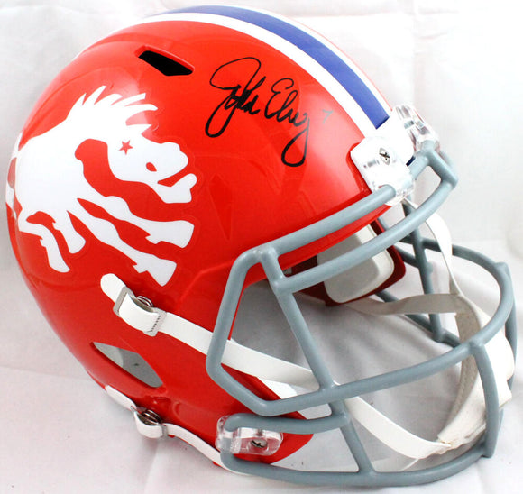 1966 denver broncos