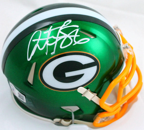 Old School Football  Green bay packers, Green bay, Football helmets