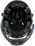 Tony Dorsett Autographed Dallas Cowboys F/S Eclipse Speed Authentic Helmet w/HOF-Beckett W Hologram *Blue Image 5