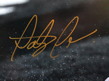 Fernando Tatis Jr Autographed San Diego Padres 16X20 HM Spotlight Slide Photo- JSA Auth *Gold Image 2