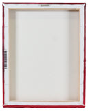 George Kittle Signed San Francisco 49ers Framed 16x20 Stretched Canvas-Beckett W Hologram *Black Image 3