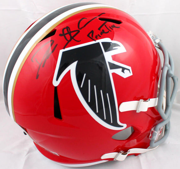 atlanta falcons 66