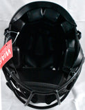 Von Miller Autographed Buffalo Bills F/S Eclipse Speed Authentic Helmet-Beckett W Hologram *Silver Image 5