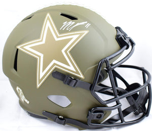 salute to service helmets