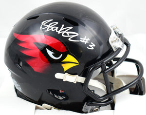 Arizona Cardinals Helmets Collectibles, Cardinals Helmets Collectibles