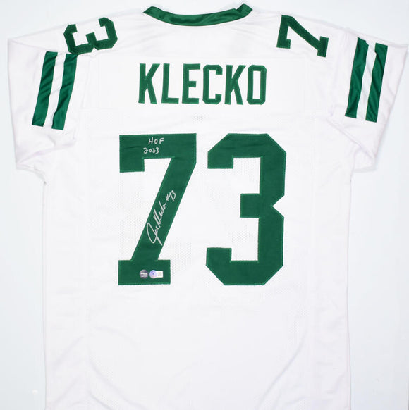 Klecko jersey cheap