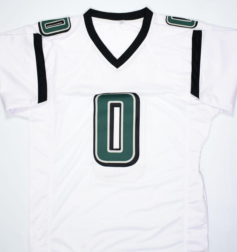 Andre White nfl jersey