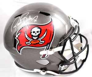 tampa bay buccaneers paraphernalia