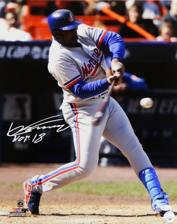 Craig Biggio Jeff Bagwell Autographed Astros 16x20 PF Photo w/ HOF- Tristar  Auth *Blue